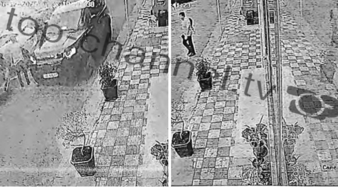 Dosja AKSHI   Jemi SPAK u  duhet të vish me ne  hyr në makinë   zbardhet dëshmia e biznesmenit  Më vunë kapuçin në kokë  por nuk dinin të vendosnin prangat