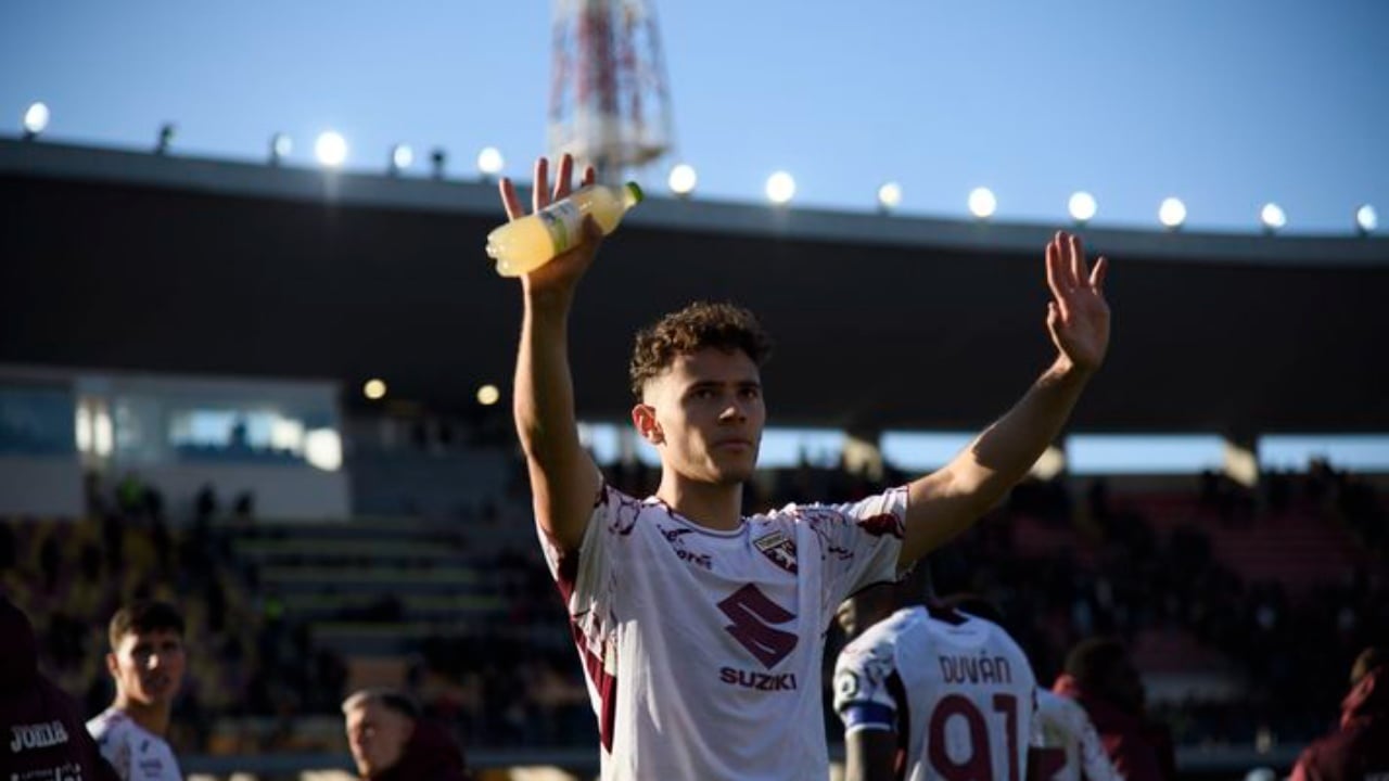 asllani-pas-penalltise-te-humbur-qe-zyrtarizoi-humbjen-edhe-te-torinos-ju-kerkoj-falje