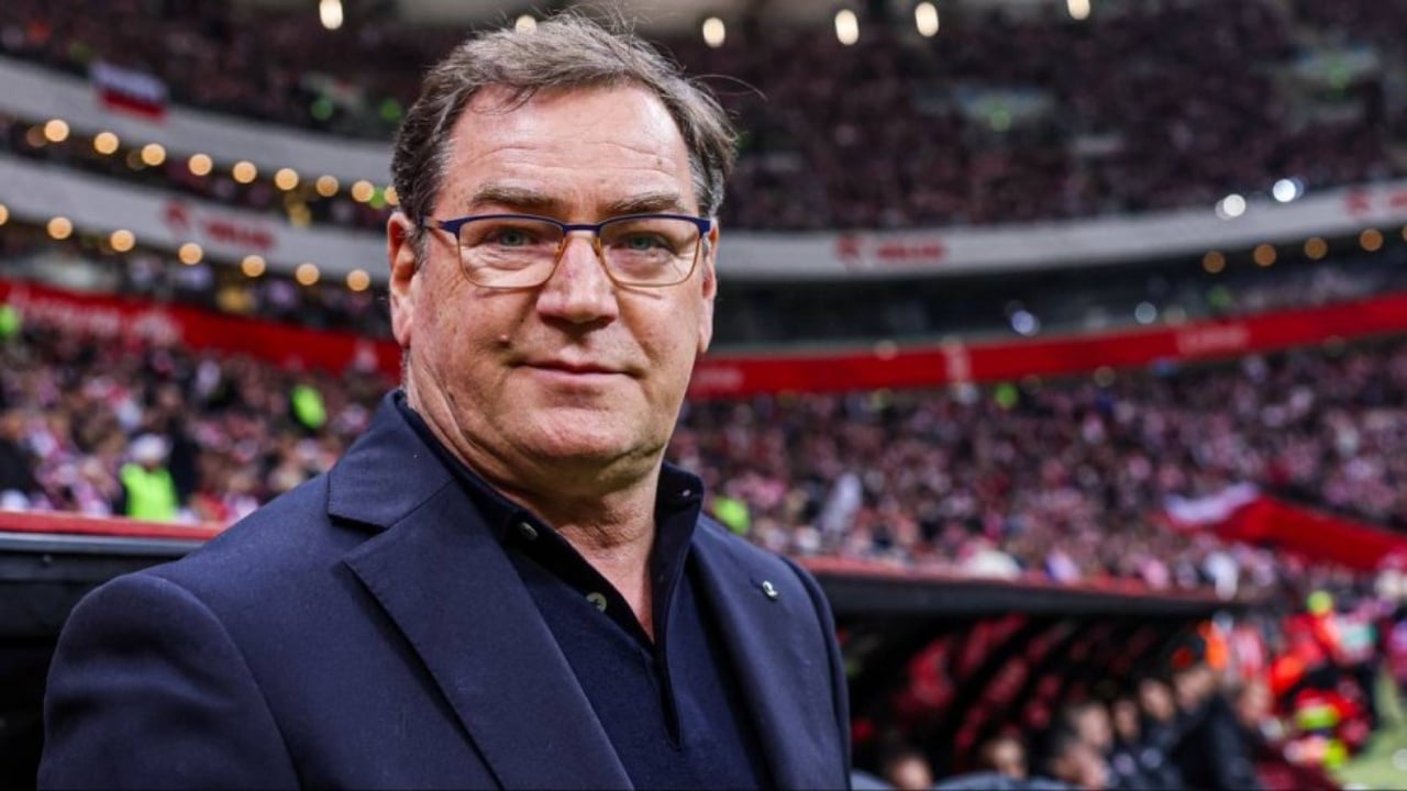 trajnerit-te-polonise-i-del-ne-enderr-shqiperia-po-mendoj-vetem-per-ta-ne-eliminatoret-e-shkuara-na-lan-prapa