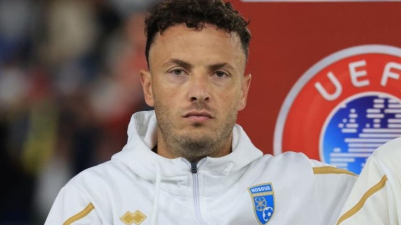 neser-luan-finalen-e-superkupes-se-italise-nderkohe-ne-kosove-kapiteni-rrahmani-merr-cmimin-me-te-larte-te-futbollit-dardan