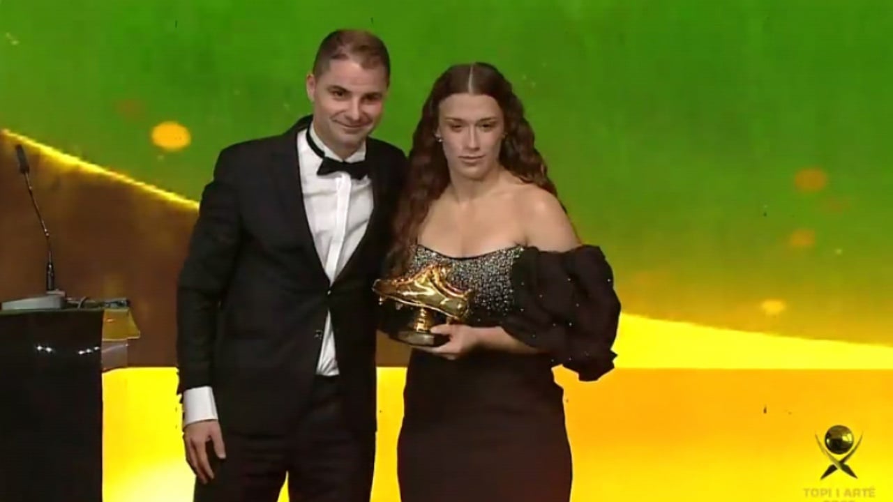 megi-doci-mbetet-nje-nga-shembujt-e-pathyeshem-ne-vleresimet-e-futbollit-per-vajza