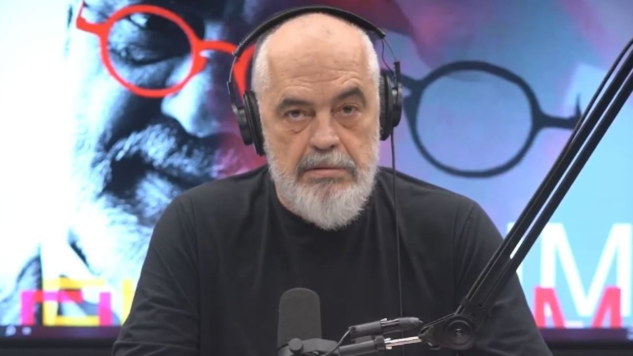 ankimimi-ne-kushtetuese-per-pezullimin-e-ballukut-nuk-eshte-beteje-politike-rama-paraburgimet-e-arrestet-e-shtepise-pa-gjyq-jane-bere-buke-e-djathe