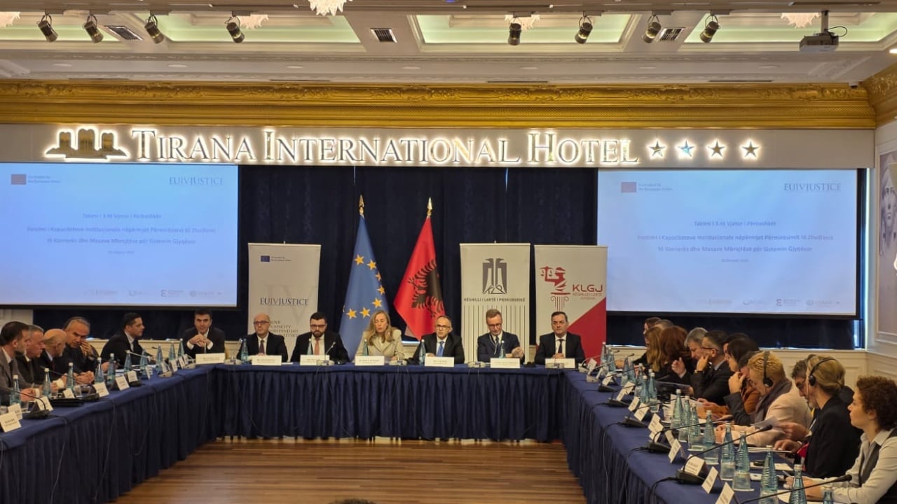 mbledhja-e-perbashket-e-klgj-dhe-klp-metani-nje-drejtesi-e-forte-dhe-e-qendrueshme-kerkon-angazhim-te-vazhdueshem