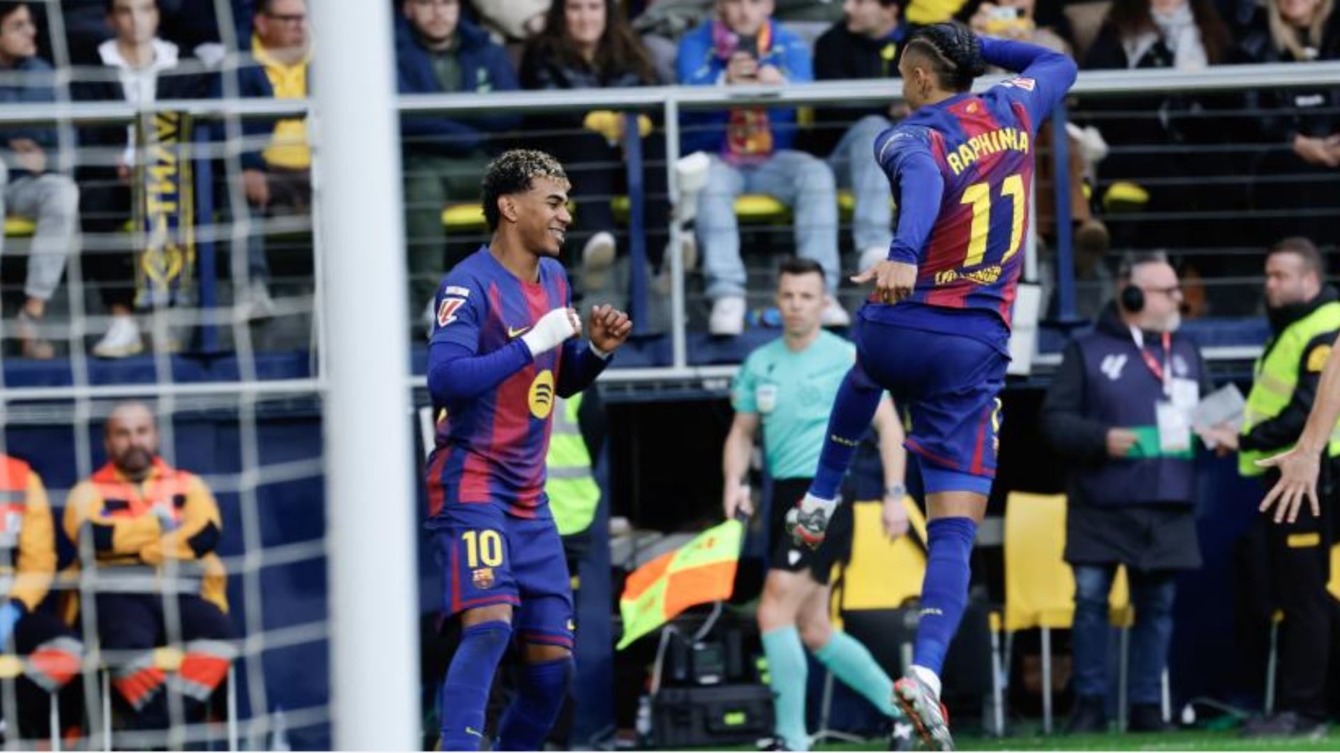 barcelona-nuk-ndalet-me-mposht-villarrealin-i-shkeputet-serish-realit-te-madridit