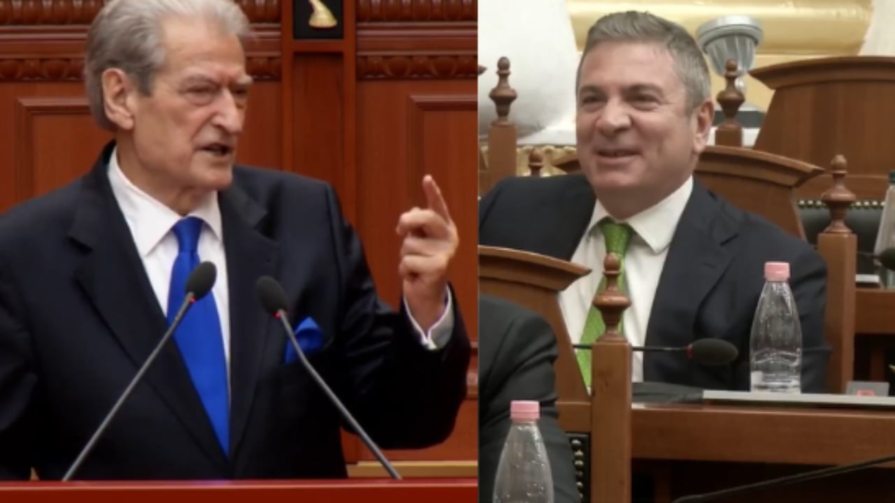 kur-i-humben-mamase-8-milione-euro-desh-vrave-veten-berisha-gjiknurit-u-harrove-e-ke-vete-parasysh-ti