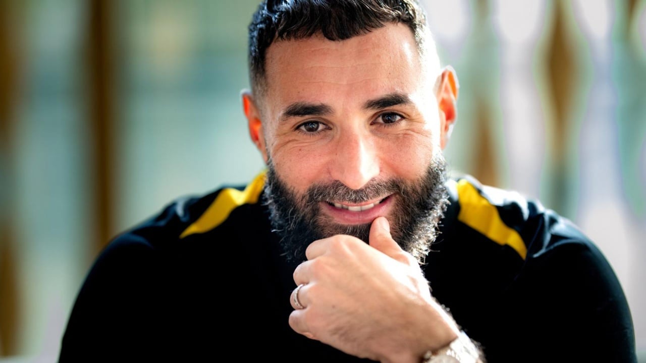 benzema-analizon-situaten-tek-reali-problemin-e-kane-lojtaret-jo-trajneri-kane-zili-njeri-tjetrin-ate-qe-shenon-me-teper