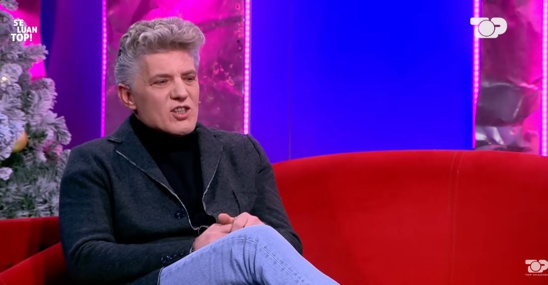 dy-vjet-shkova-ne-medrese-aktori-lulzim-beqja-jam-i-perkedhelur-nga-fati-teatri-me-shpetoi-nga-makthet