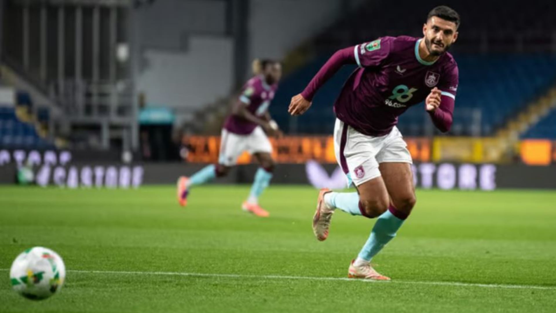 me-ne-fund-armando-broja-sulmuesi-i-kombetares-titullar-me-burnley-ndaj-newcastle