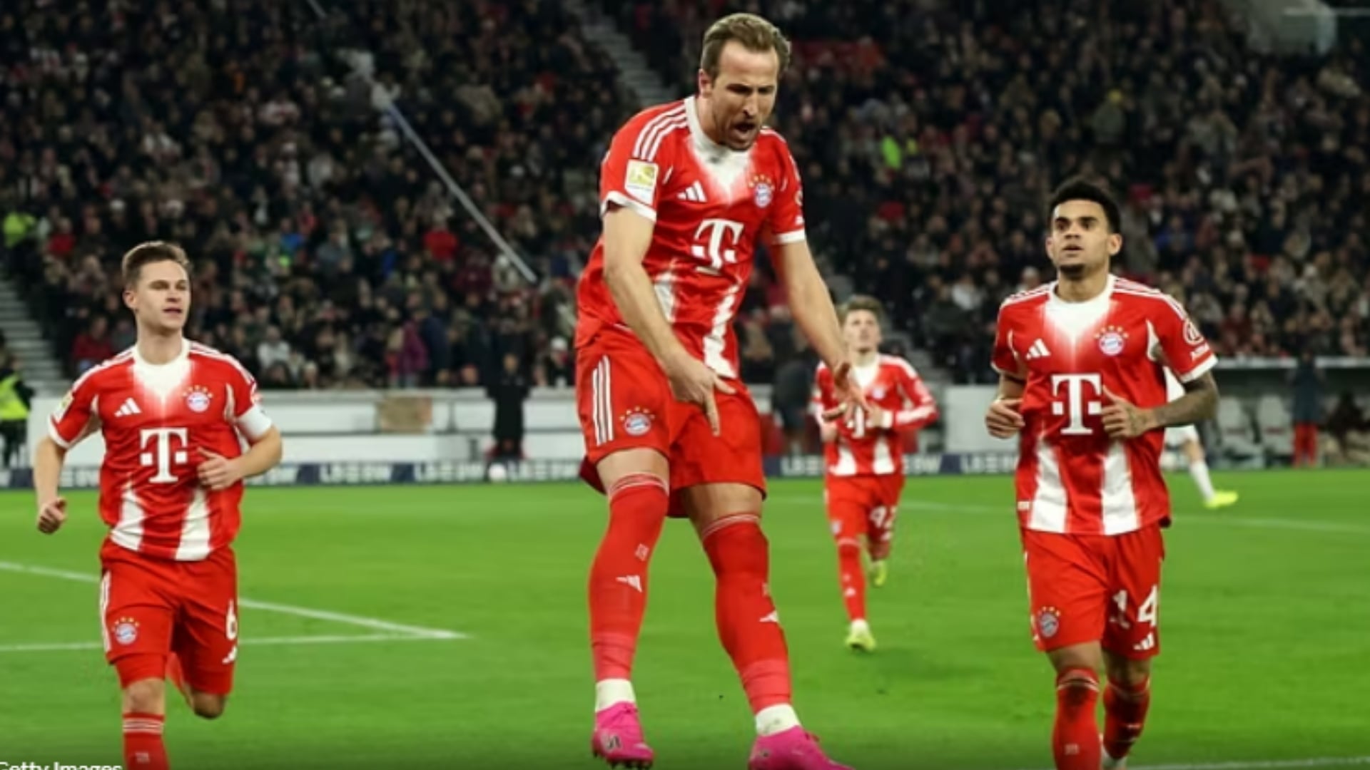 bundesliga-spektakel-i-harry-kane-dhe-manita-e-bayernit-ndaj-stuttgartit-bie-bayer-leverkusen