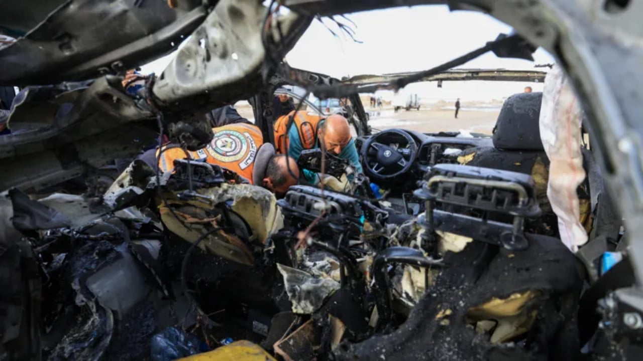 sulm-ne-gaza-izraeli-vret-nje-tjeter-komandant-te-larte-te-hamasit