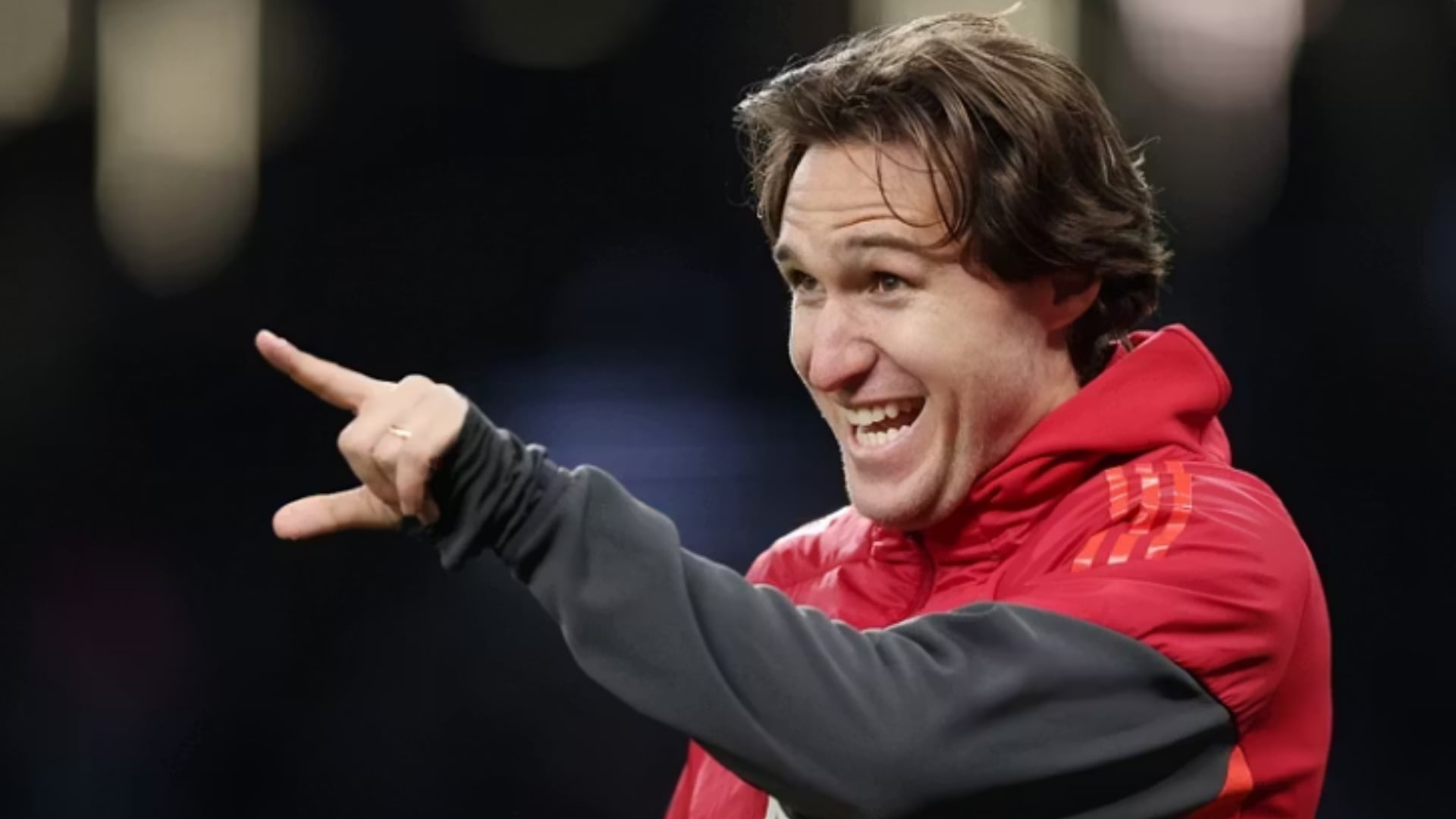 juventus-rishfaqet-emri-i-chiesas-per-nje-rikthim-te-bujshem