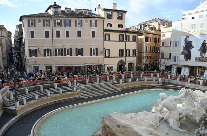 nga-7-janari-hyrja-ne-shatervanin-e-trevit-mund-te-jete-me-pagese