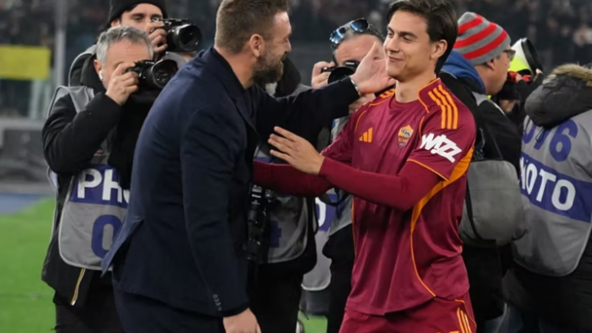 genoa-de-rossi-le-romen-i-prekur-por-dhe-i-trishtuar-marr-me-vete-afeksion-dhe-emocion-por-cfare-hidherimi-per-humbjen