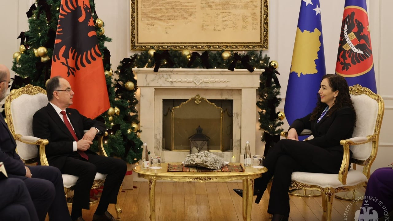 50-vjetori-i-krijimit-te-akademise-se-shkencave-te-kosoves-begaj-pritet-nga-osmani-bashke-mund-te-nxisin-me-shume-projekte-zhvillimore