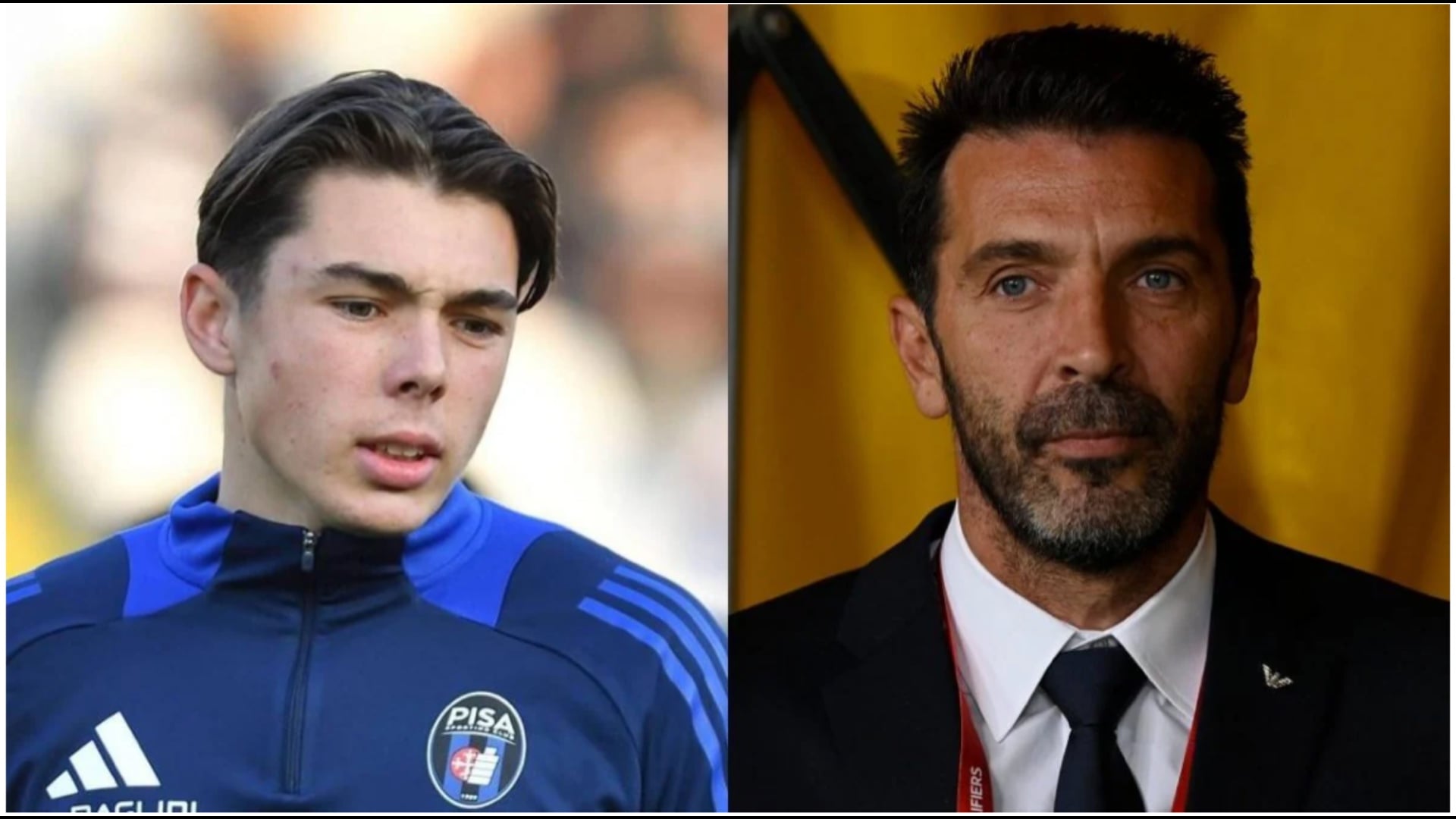 derbi-ne-familjen-buffon-djali-i-portierit-legjendar-kunder-juves-kush-eshte-dhe-pse-nuk-eshte-te-italia