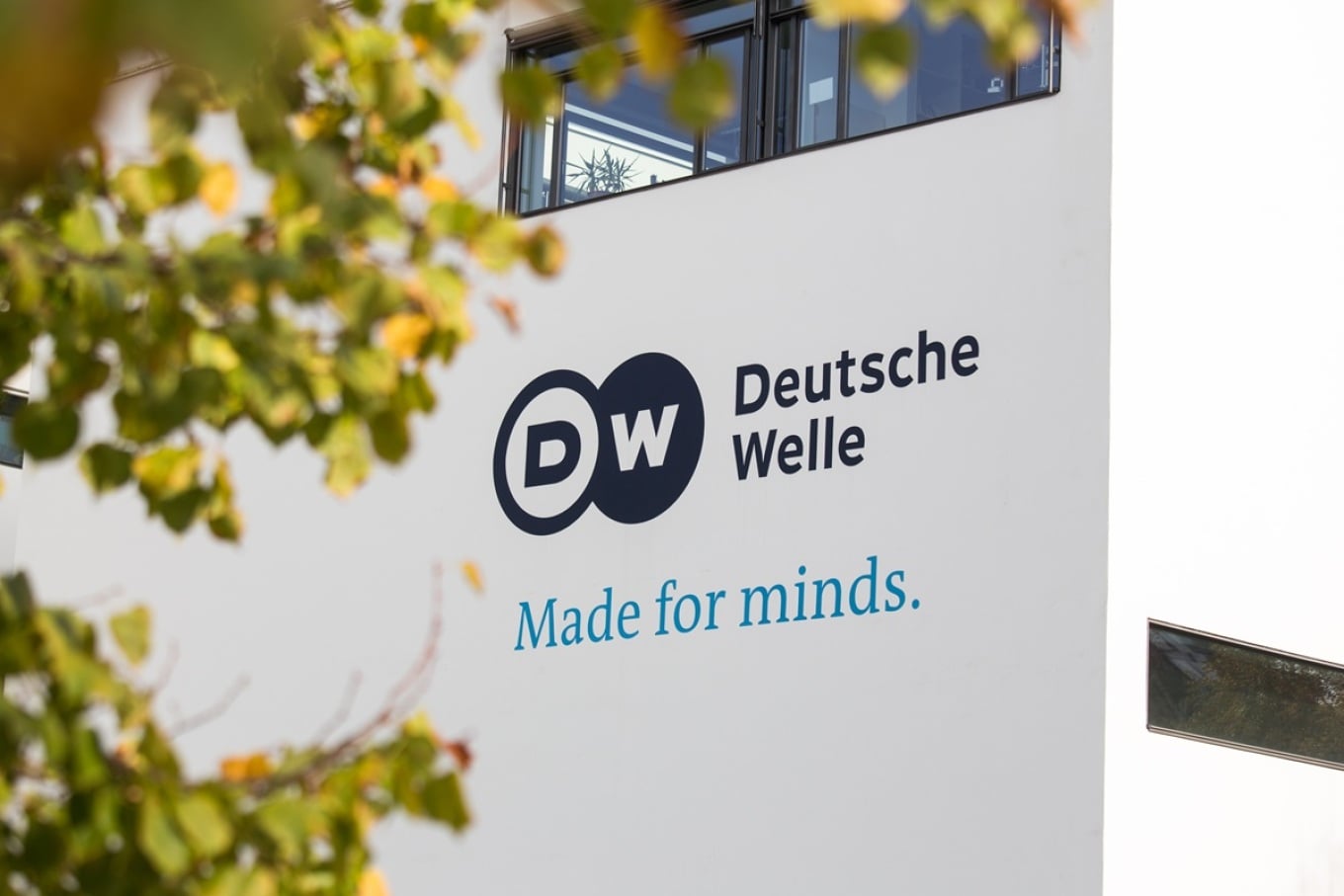 deutsche-welle-zyrtarisht-nje-organizate-e-padeshiruar-ne-rusi