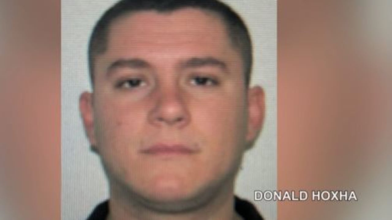 akuzohej-per-vrasjen-e-ish-efektivit-te-krimeve-gjykata-e-elbasanit-shpall-te-pafajshem-donald-hoxhen