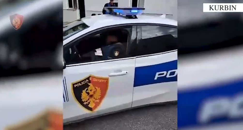lajm-i-fundit-parandalohet-krimi-ne-kurbin-arrestohet-21-vjecari-qe-kanosi-kusheririn-me-arme