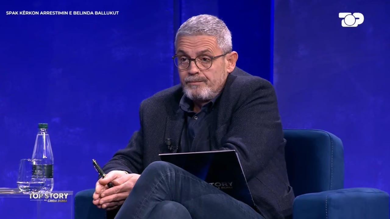 top-story-kerkesa-per-arrestimin-e-ballukut-dudushi-spak-u-ka-hyre-ne-politike-vendimin-e-kushtetueses-e-mori-si