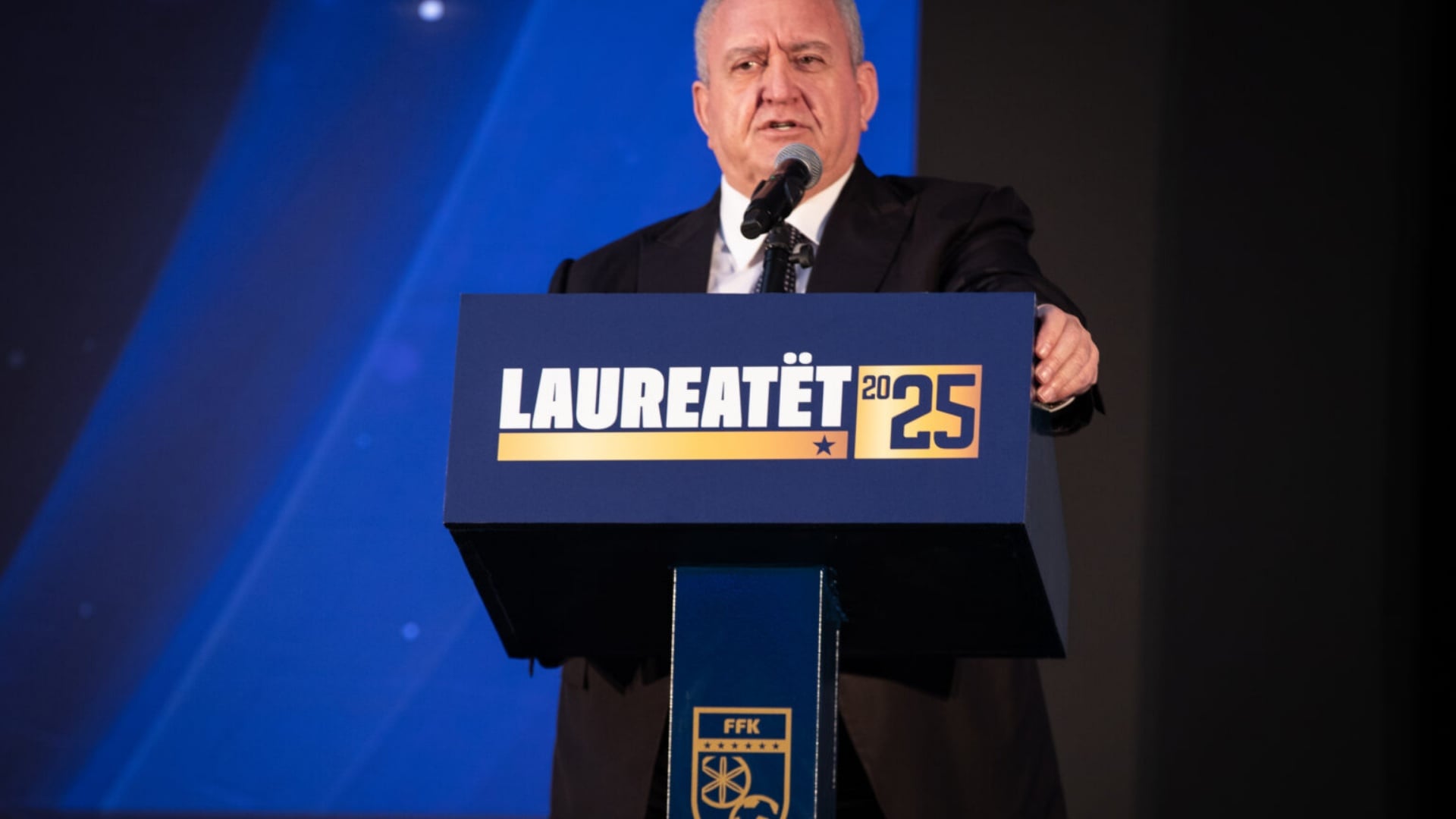 kosova-zgjedh-me-te-miret-ne-futboll-presidenti-duka-mbeshtetje-e-forte-per-futbollin-e-kosoves