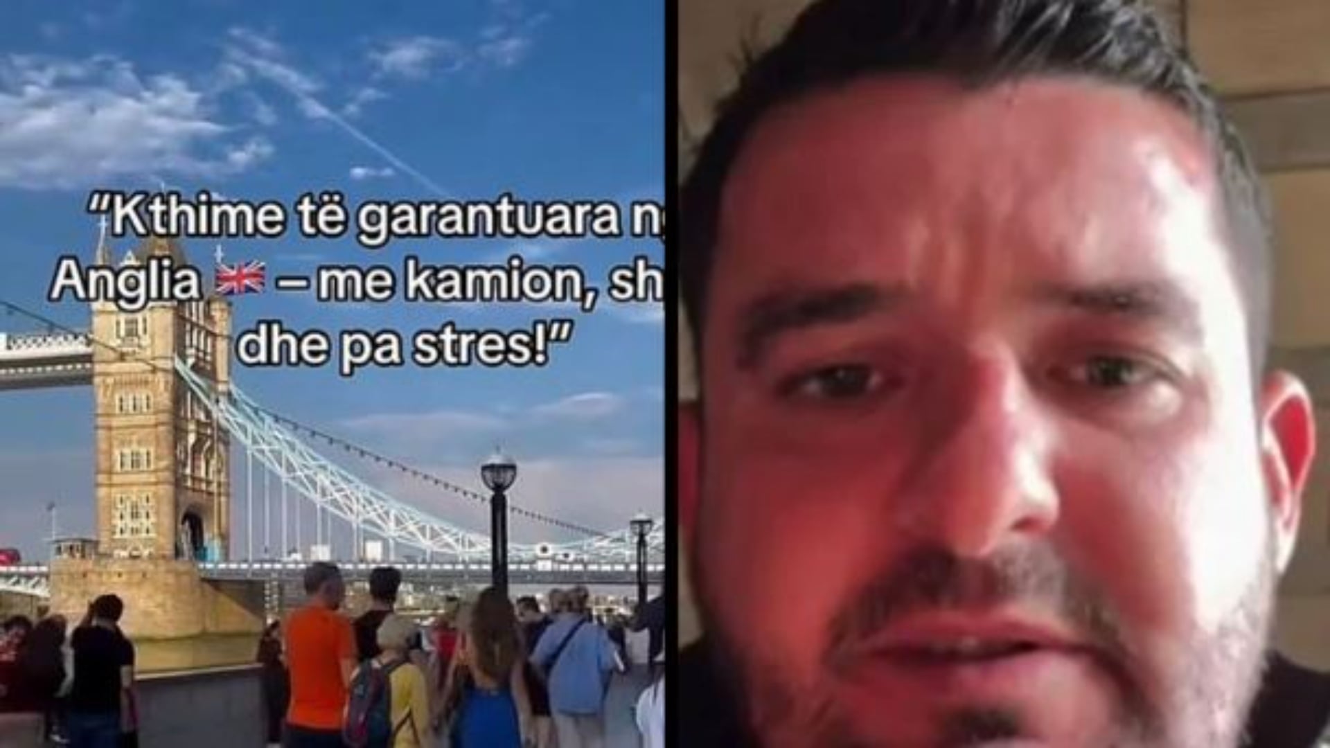 2500-sterlina-per-te-nxjerre-kriminelet-nga-anglia-daily-mail-infiltrohet-brenda-rrjetit-te-trafikanteve-shqiptare