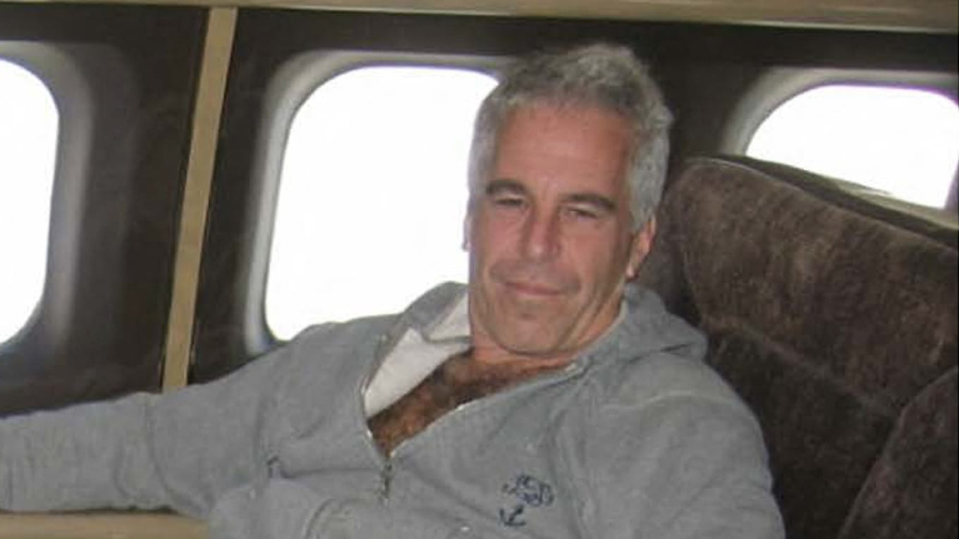 Identifikohen mbi 1 milion dokumente të reja që lidhen me rastin Epstein  Departamenti i Drejtësisë  Materialet do të bëhen publike në javët në vijim