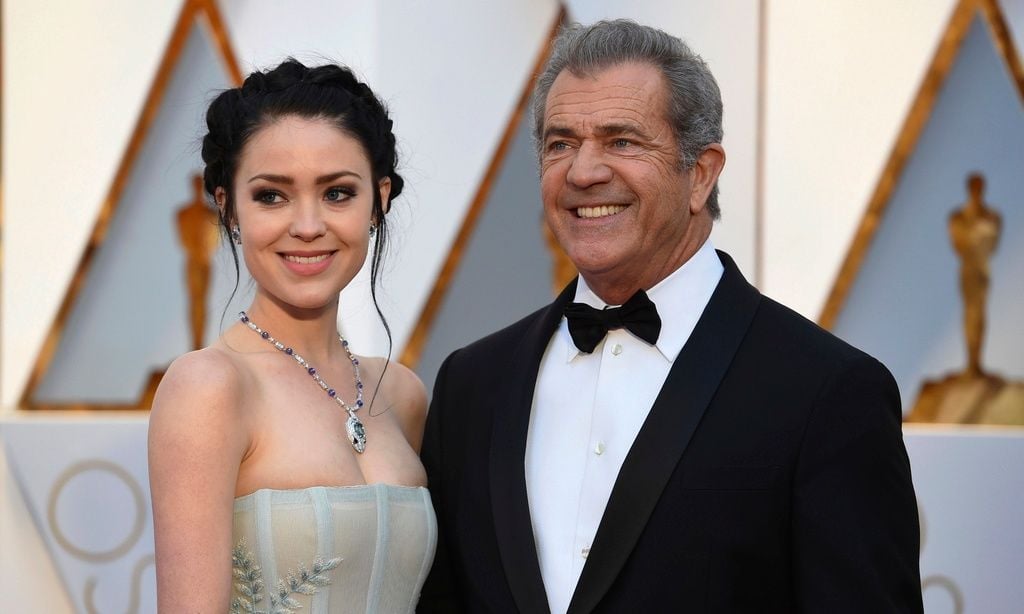 Pas 9 vitesh bashkë  çifti i famshëm i jep fund martesës