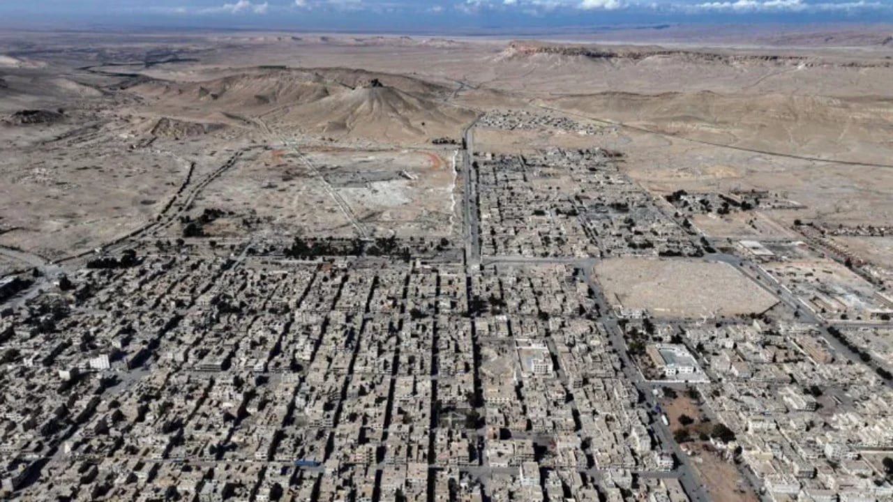 ekzekutohen-dy-ushtare-amerikane-dhe-nje-perkthyes-ne-siri-kercenon-shba-kush-shenjestron-qytetaret-tane-do-vriten-pa-meshire