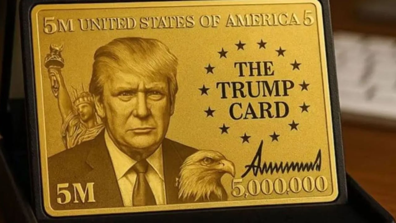 trump-prezanton-vizat-e-arta-ne-vlere-1-milion-dollare