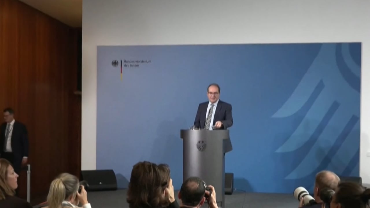 Gjermania  i del përballë  Rusisë  Boll me lojëra  dimë edhe ne të shkatërrojmë