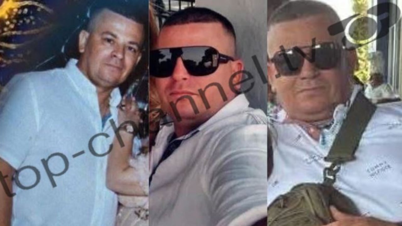 emri-akuzohen-per-tentativen-e-vrasjes-se-mafiozit-grek-kush-eshte-killeri-nga-gjirokastra-dhe-grupi-i-tij