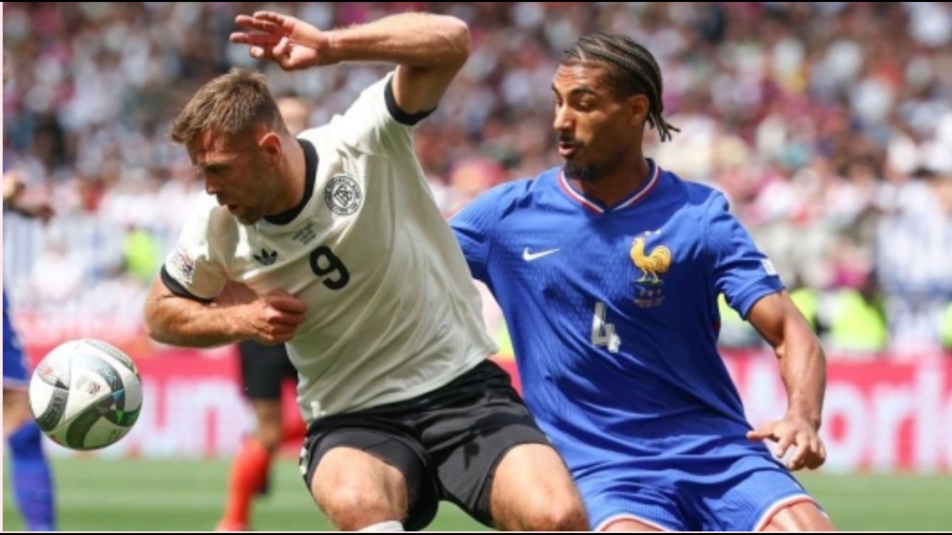 füllkrug-zgjodhi-te-mallkuarin-numer-9-ne-fanele-ja-pse-nuk-mund-te-stervitet-ende-me-milanin