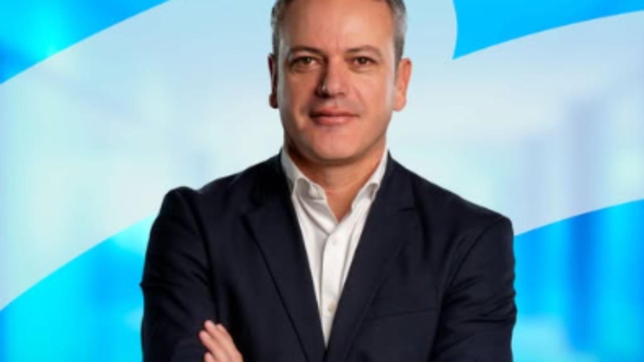 ldk-me-4-renie-ne-krahasim-me-zgjedhjet-e-shkurtit-deputeti-arben-gashi-kerkon-reflektim-kur-votuesit-flasin-rezultati-nuk-mund-te-injorohet