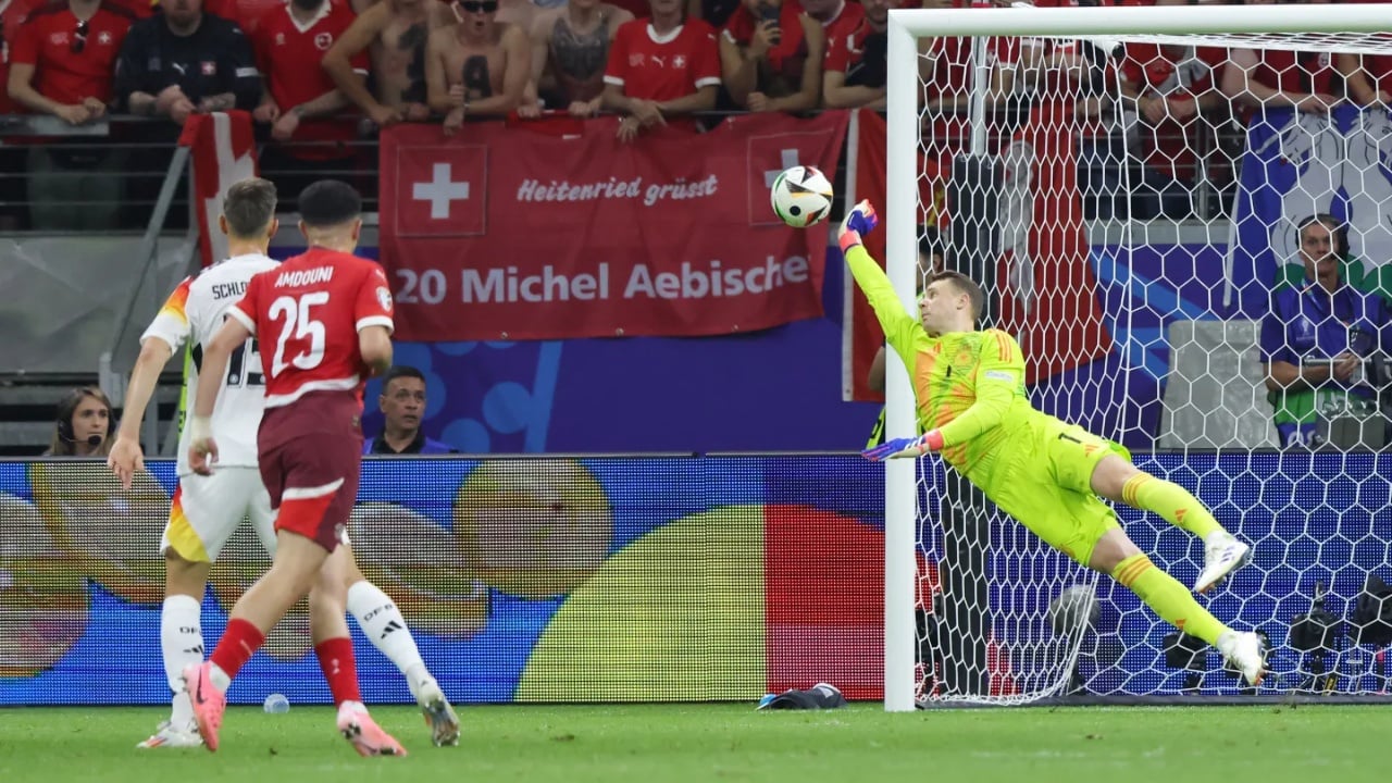 gjermania-zbulon-nje-nga-miqesoret-e-muajit-mars-perpara-nisjes-per-ne-boteror