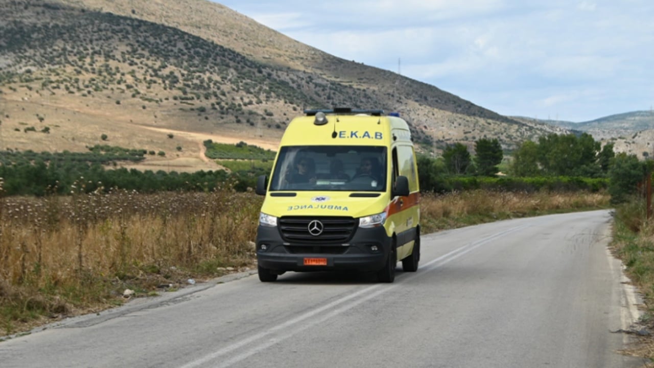 Tragjedi në familje  Vëlla e motër gjenden të pajetë në shtëpinë e tyre  dyshohet se u asfiksuan nga tymi i sobës së drurit