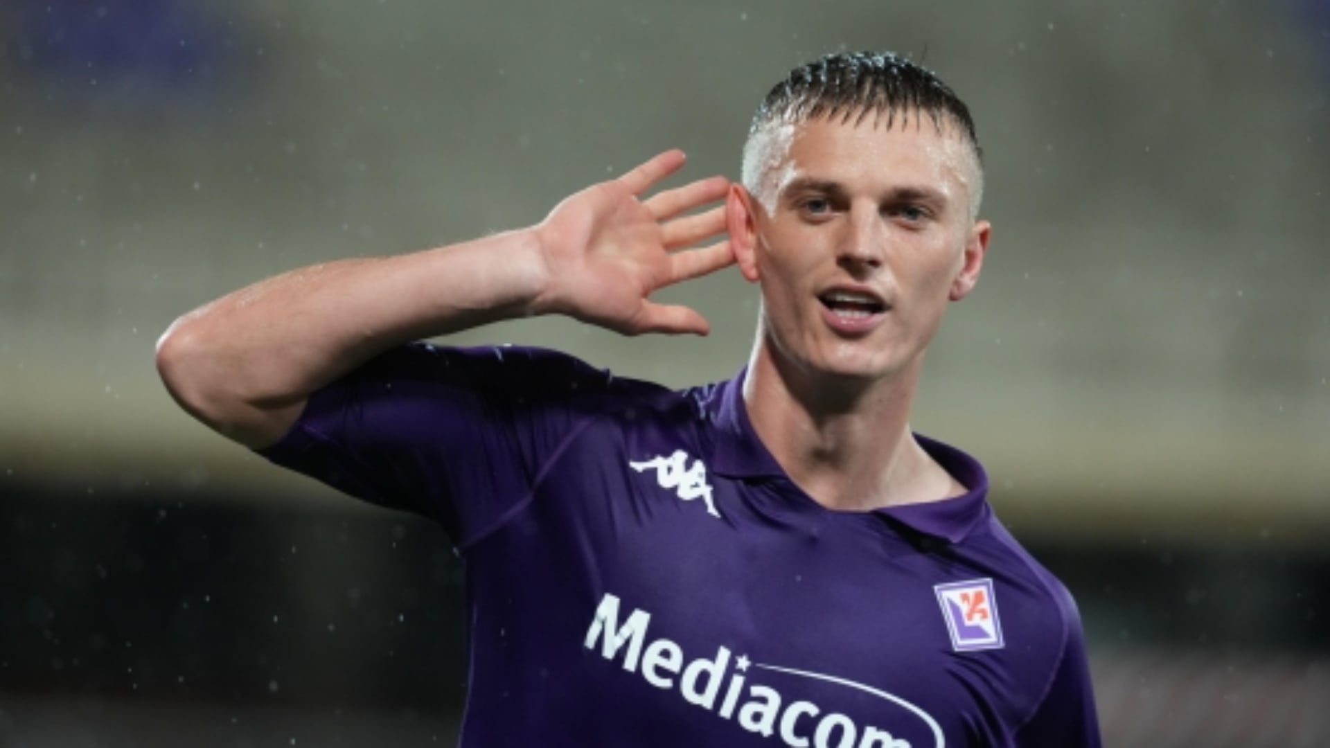 fiorentina-eshte-nje-fuci-baruti-gudmundsson-pergenjeshtron-trajnerin-nuk-e-refuzova-penalltine-doja-te-evitoja-sherret-ne-fushe