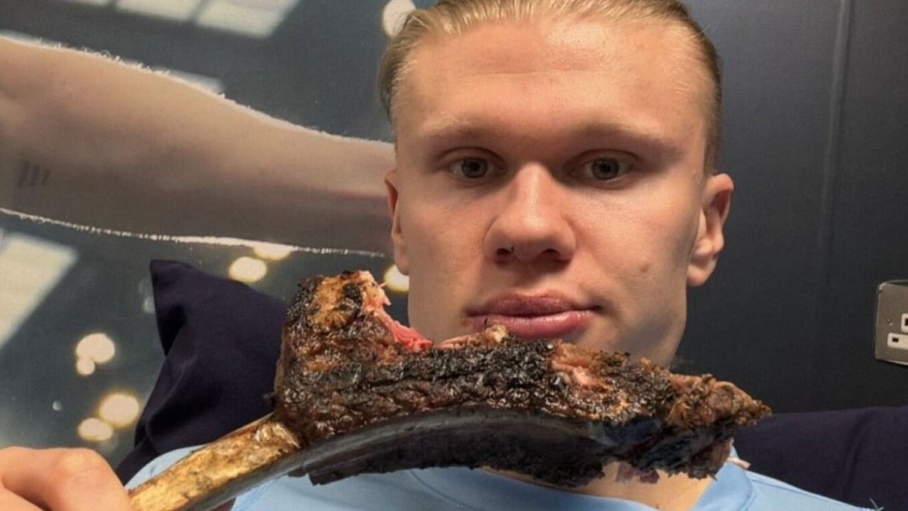 haaland-pasi-kaloi-ronaldon-me-gola-ne-premier-league-feston-me-nje-super-biftek-tomahawk