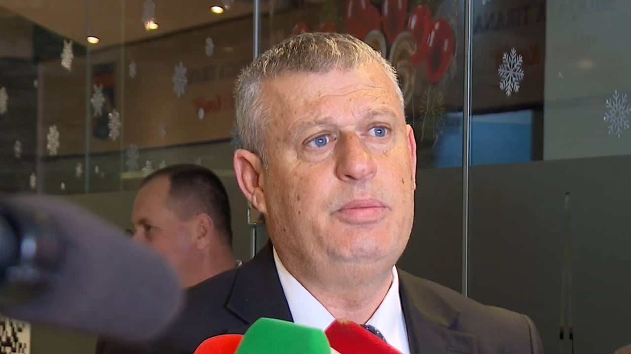 shoqata-tirana-shkon-ne-presheve-kreu-i-asamblese-se-shoqates-flet-per-cenimin-e-te-drejtave-te-shqiptareve-ne-lugine-rruga-jone-nuk-ka-lidhje-me-partite-politike