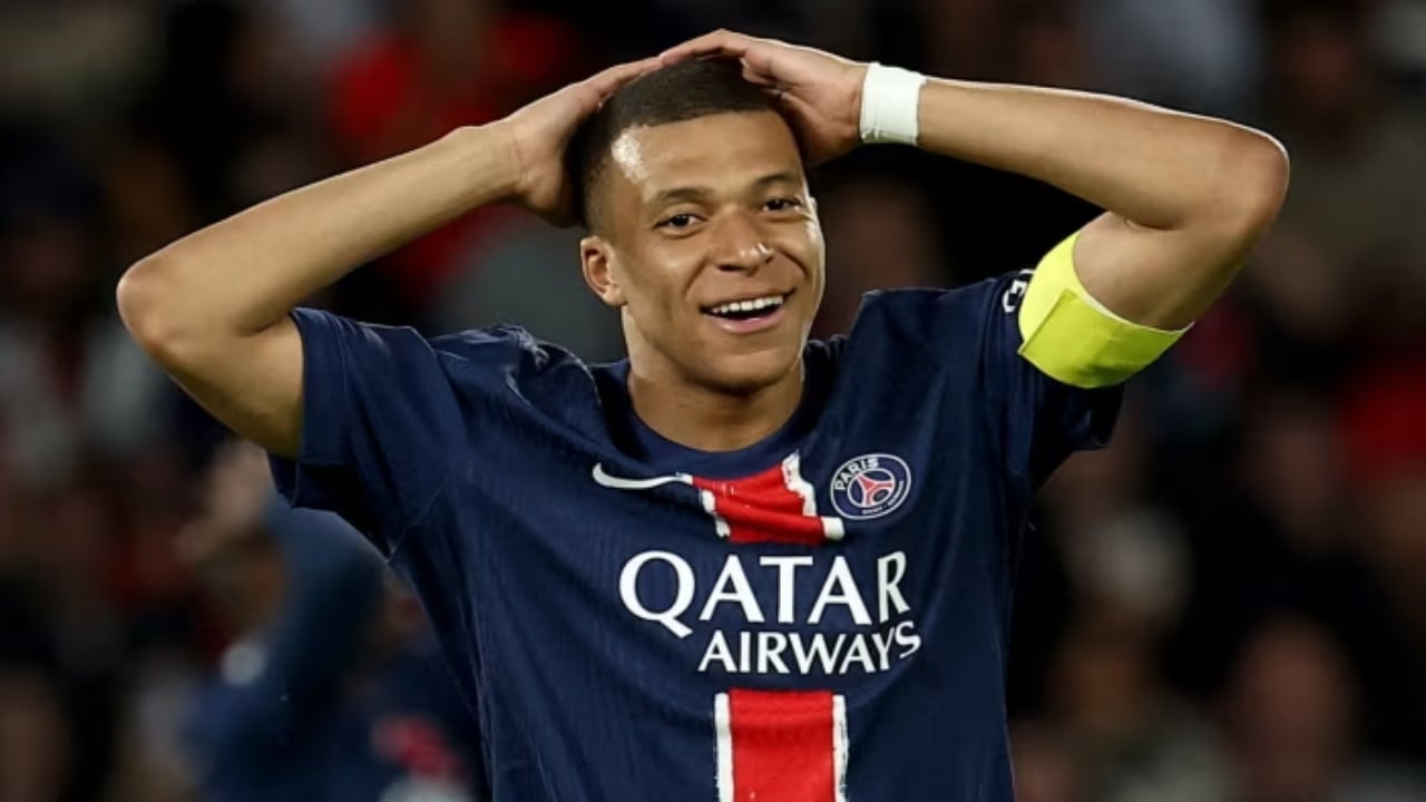 kylian-mbappe-fiton-gjyqin-me-ish-skuadren-gjykata-detyron-psg-ne-t-i-paguaje-60-milione-euro-lojtarit-te-realit-te-madridit