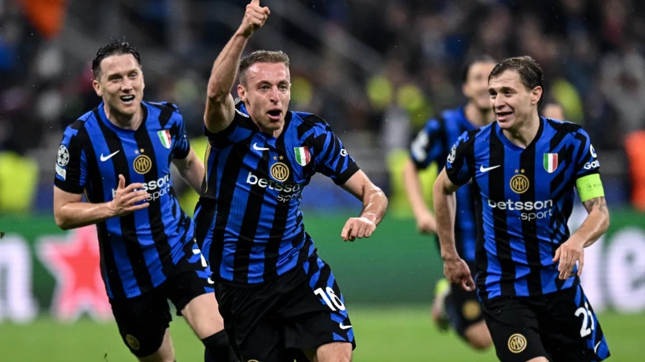 levizje-e-papritur-ne-merkato-juventusi-gati-te-transferoje-mesfushorin-e-interit-spalletti-ndermjetes