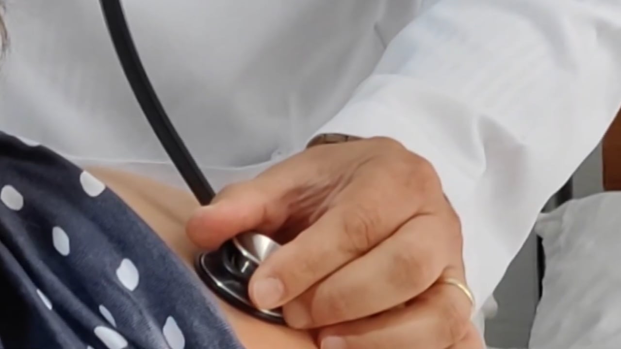 Po vjen gripi më infektues  Varianti K  mutacioni që po shkakton shumë probleme në botë