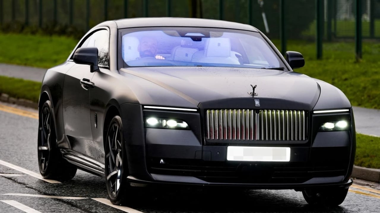 Salah si  vera   sa më i madh në moshë më shumë po paguhet  ja sa janë të ardhurat e tij