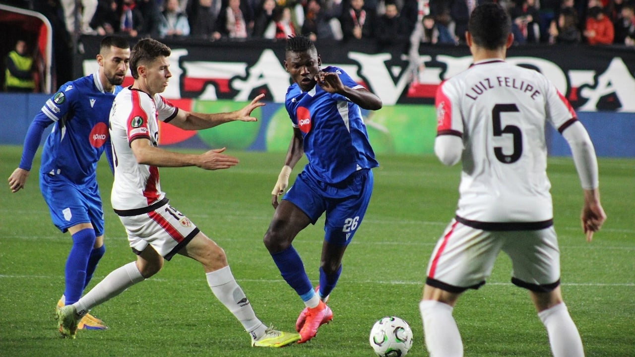 shqiperia-vazhdon-te-krenohet-ne-futbollin-europian-me-driten-e-gjilanit-dhe-shkendijen-e-tetoves