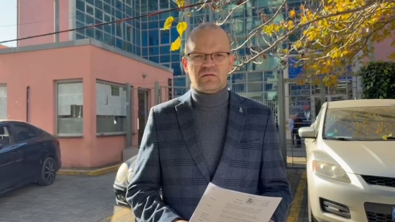 aulon-kalaja-nuk-heq-dore-con-ne-gjykaten-e-larte-rrezimin-e-kallezimit-te-tij-per-faljen-e-gjobave-para-zgjedhjeve