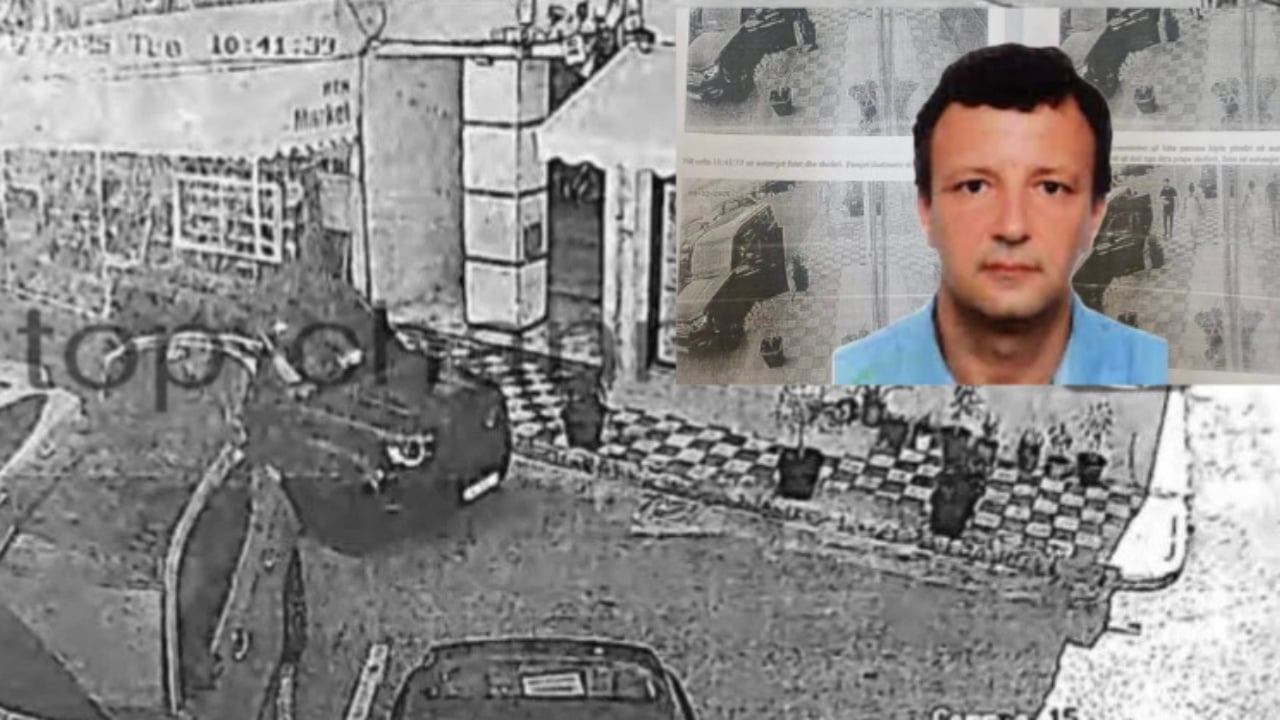 u-rrembye-ne-sy-te-babait-per-nje-tender-gazetari-zbulon-detajet-nga-dosja-e-aksh-it-ne-top-story-familja-e-biznesmenit-mece-nuk-beri-kallezim-sepse