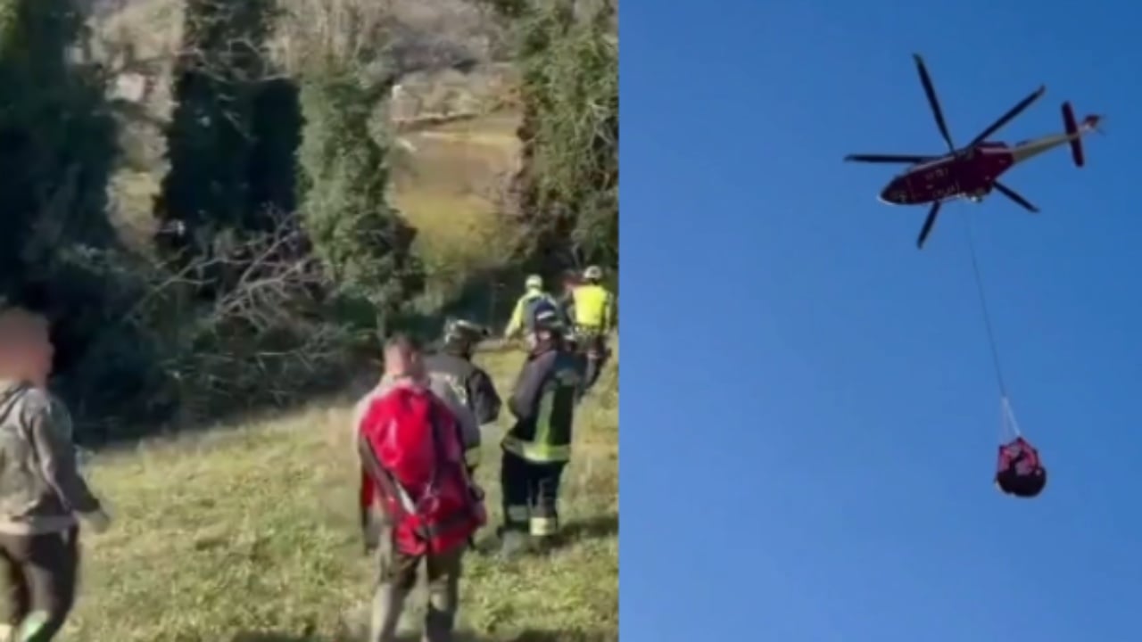 tronditese-u-shtyp-nga-kali-teksa-bente-xhiro-nderron-jete-45-vjecarja