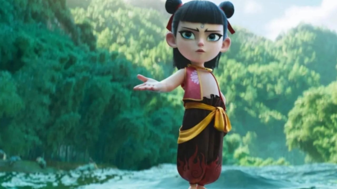 pese-filmat-qe-dominuan-ne-vitin-2025-ja-sa-shkoi-vlera-e-tyre