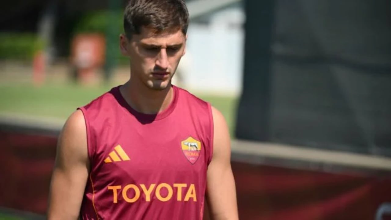 lajme-jo-te-mira-per-mbrojtesin-kuqezi-kumbulla-nuk-vlen-8-mln-euro-sipas-mallorca-s-pritet-te-rikthehet-ne-rome