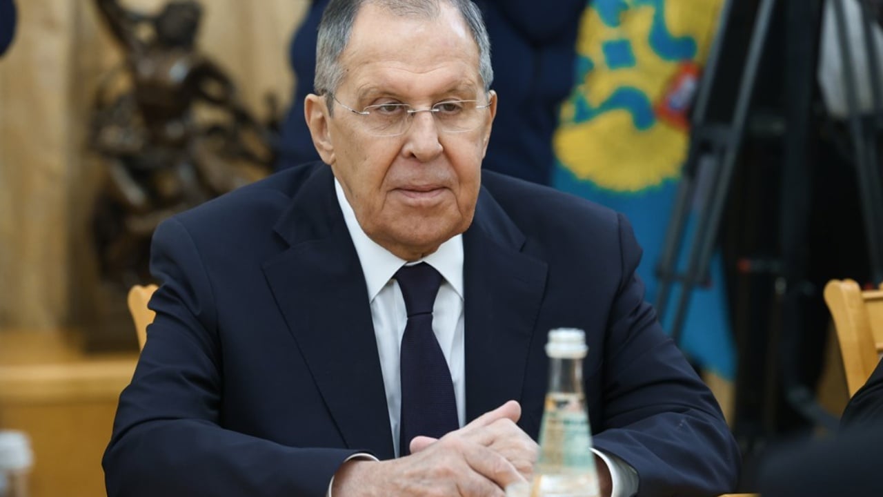 lavrov-sulmon-be-dhe-britanine-trump-i-vetmi-lider-qe-e-kupton-rusine