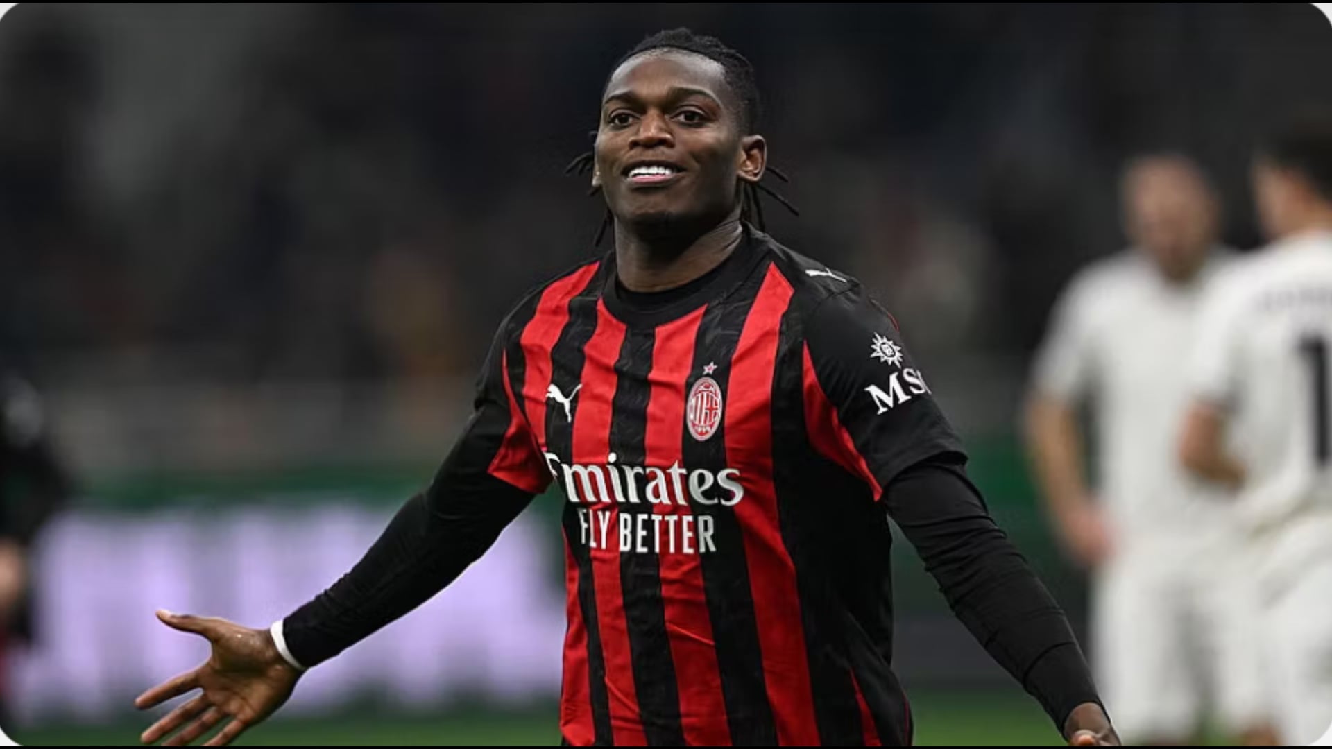 lajme-te-mira-per-allegrin-leao-i-bashkohet-grupit-mund-te-kthehet-ndaj-verones